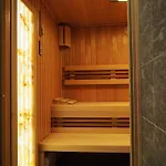 Hotel Mamma's Boutique 4*